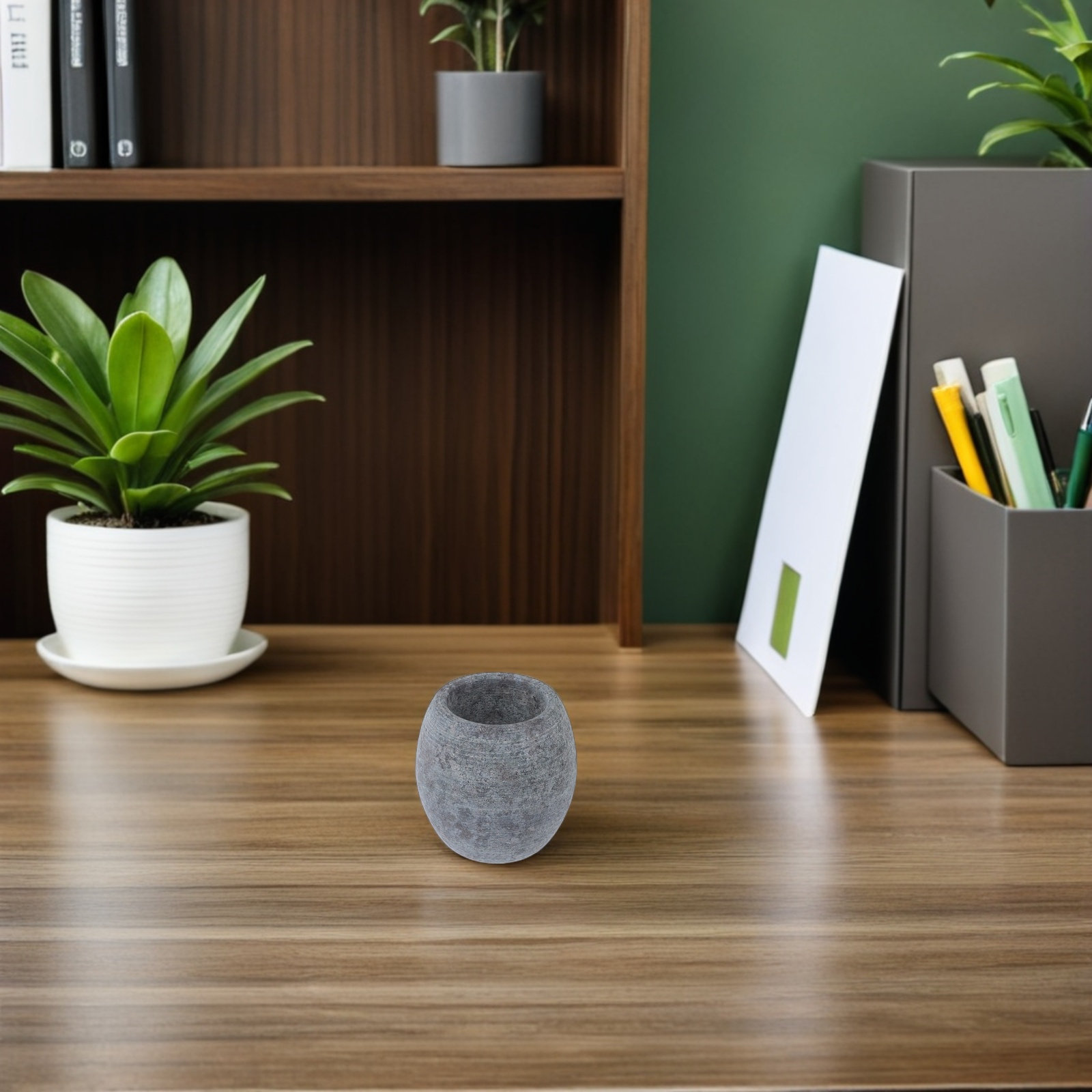 Natürlicher Lavastein-Aromathe – Aromatherapy Diffuser Bewertung und Preis