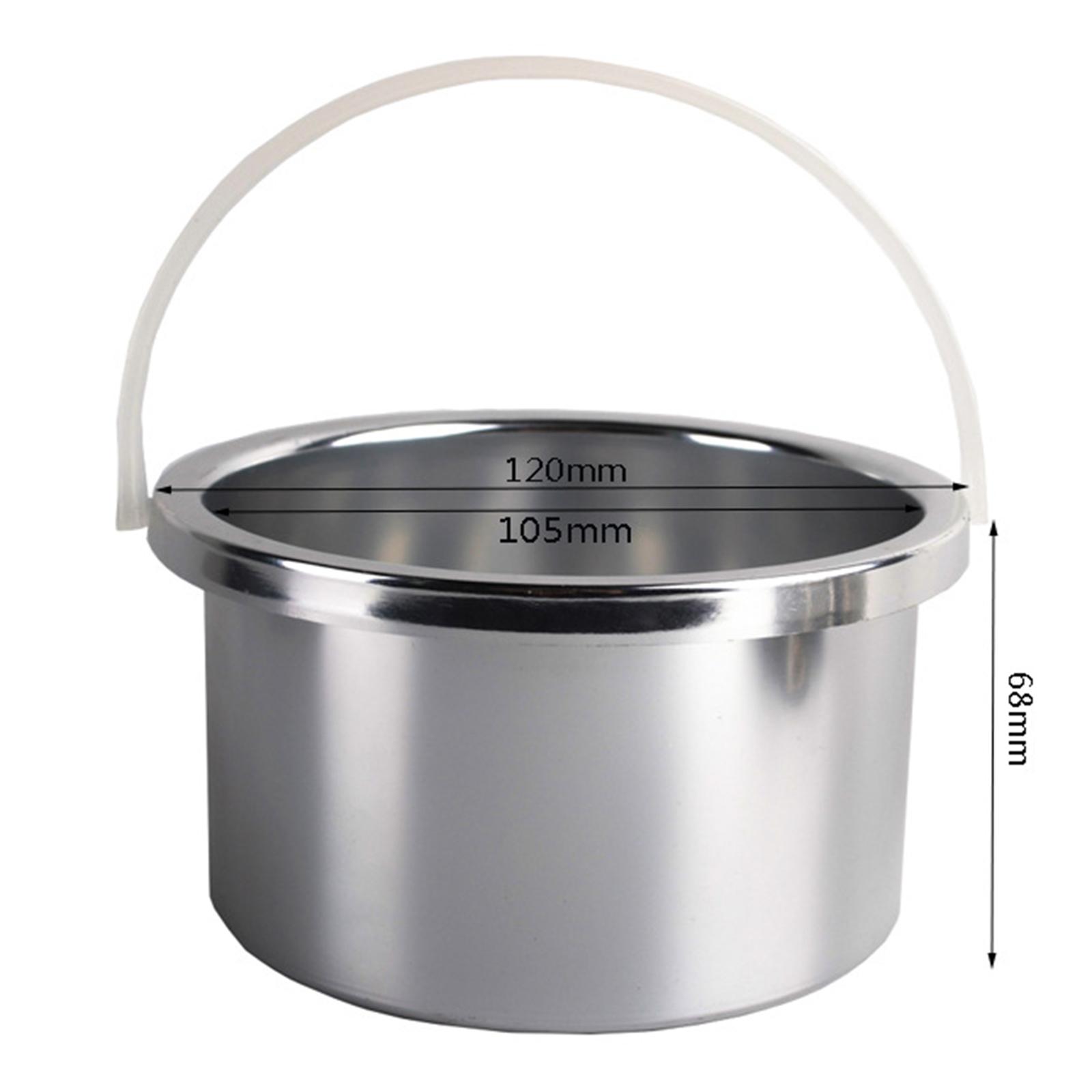 Antihaft-Wachsschale Schmelzto – Wax Warmer Bewertung und Preis