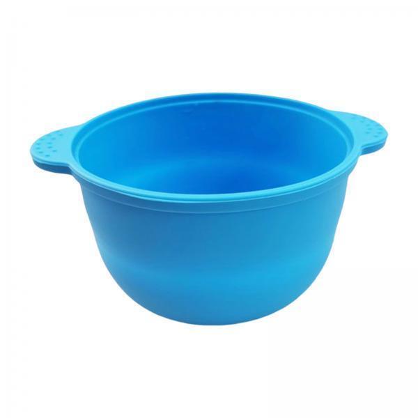 Wachswärmer-Einsatz aus Siliko – Wax Warmer Bewertung und Preis