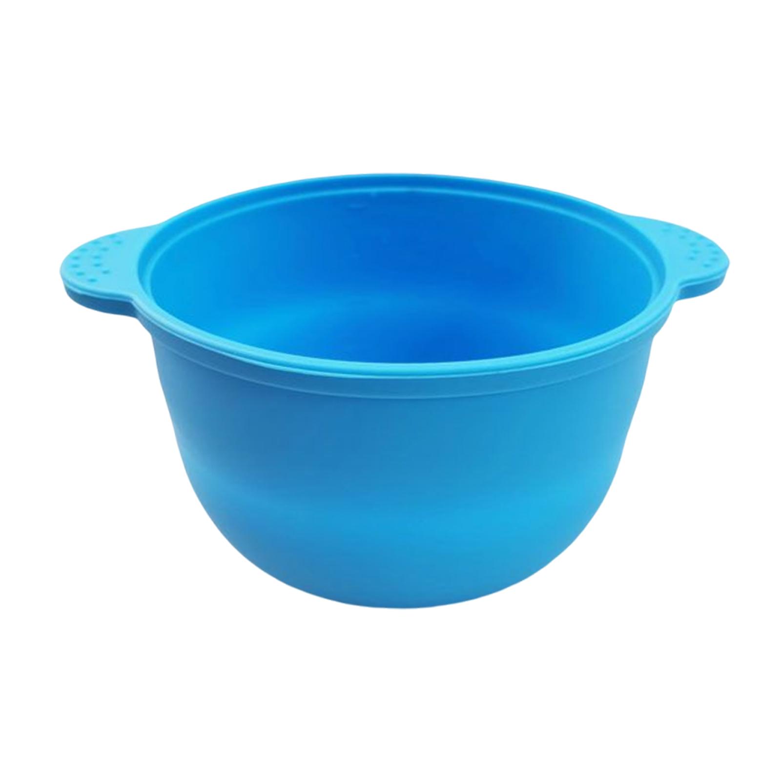 Wachswärmer-Einsatz aus Siliko – Wax Warmer Bewertung und Preis