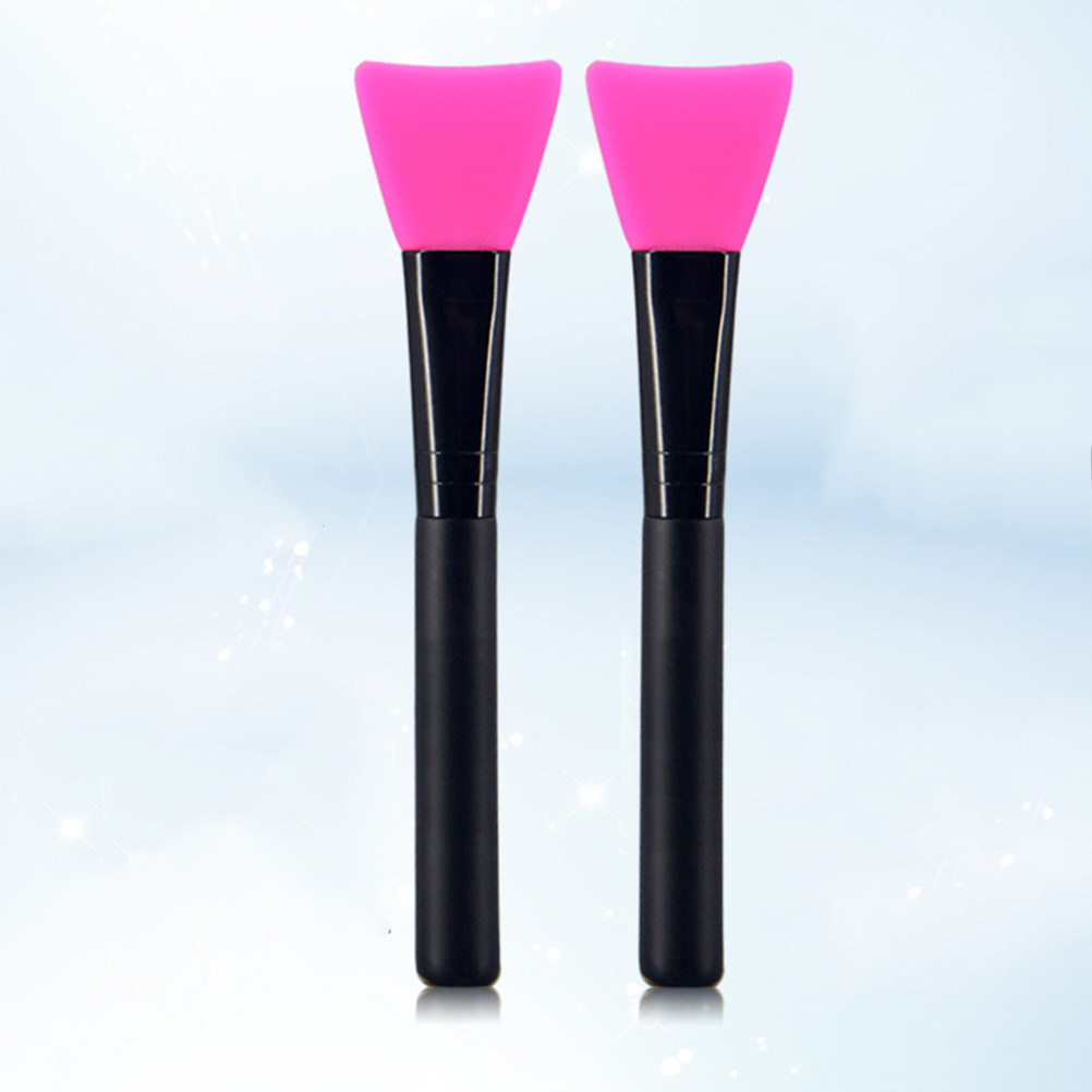 6-teiliges Silikon-Gesichtsmas – Body Brush Bewertung und Preis