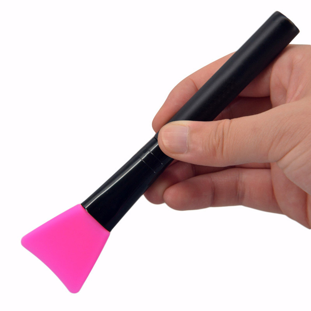 6-teiliges Silikon-Gesichtsmas – Body Brush Bewertung und Preis