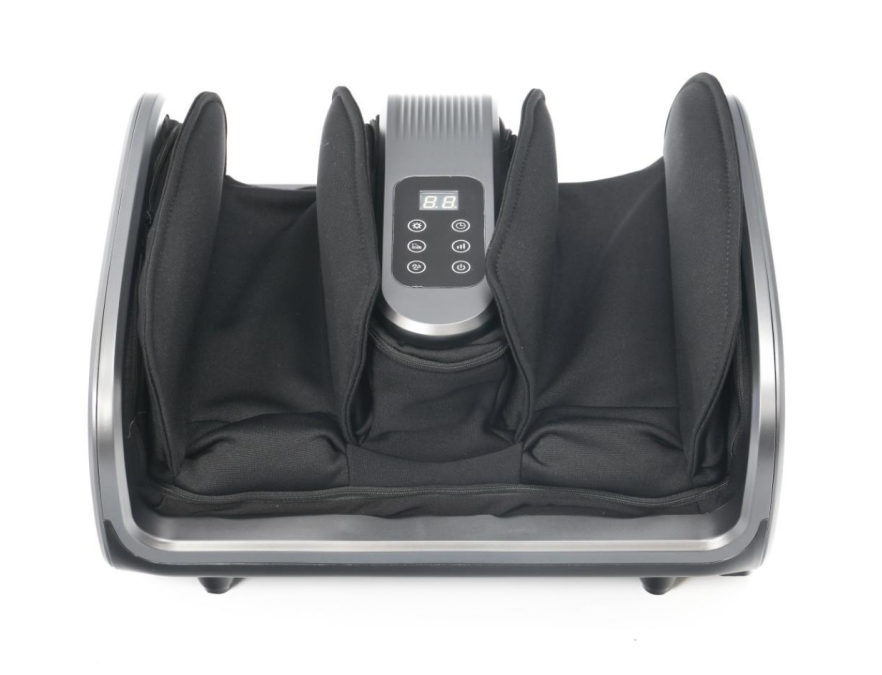R Heimgebrauch Professionelles – Foot Spa Bewertung und Preis