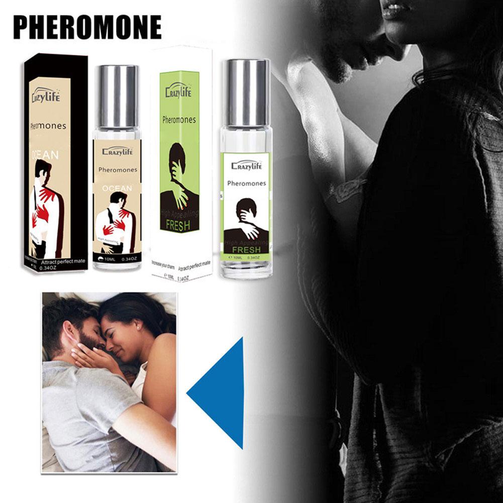10ml Süßes, Attraktives Roll-o – Body Oil Bewertung und Preis
