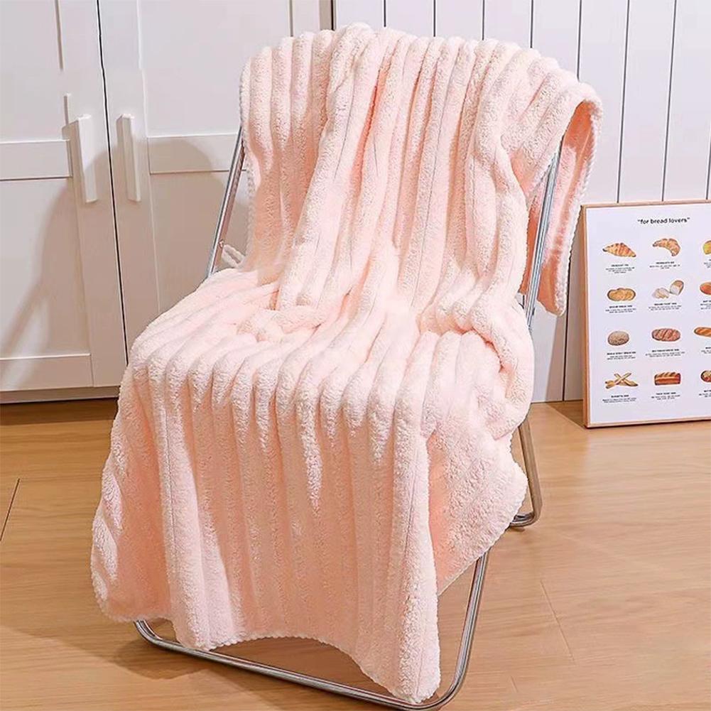 Haushalts-Badetuch, weiches, v – Spa Towel Bewertung und Preis