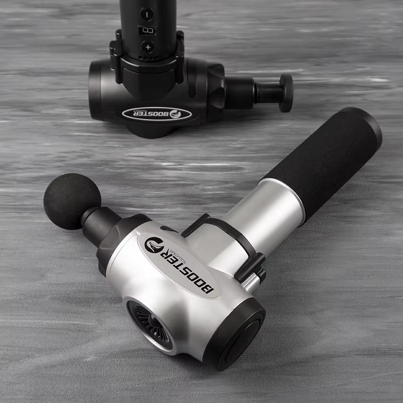Fashion Best Fascial Muscle Ma – Massage Gun Bewertung und Preis