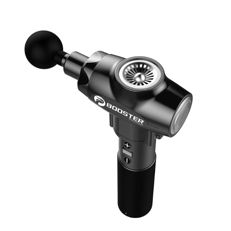 Fashion Best Fascial Muscle Ma – Massage Gun Bewertung und Preis
