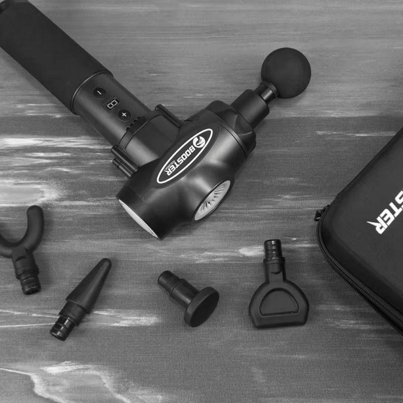 Fashion Best Fascial Muscle Ma – Massage Gun Bewertung und Preis