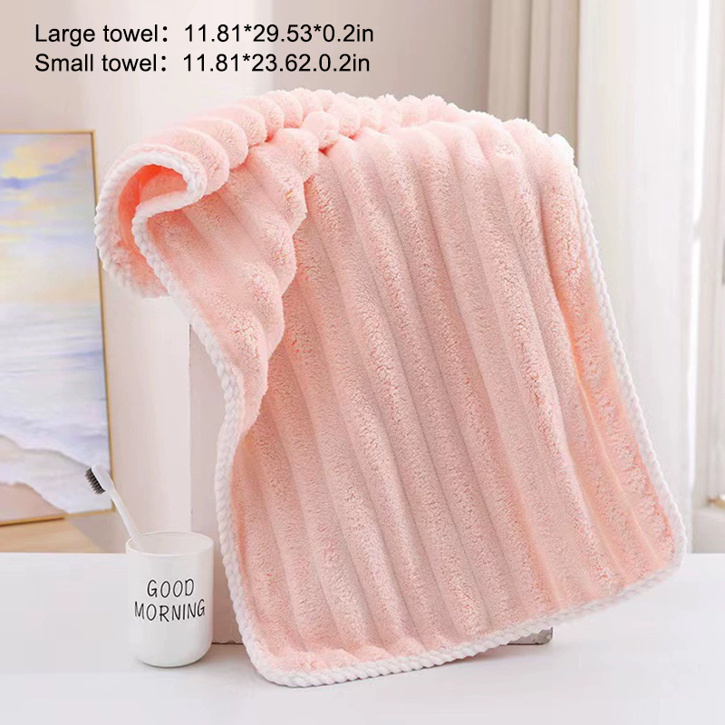 Haushalts-Badetuch, weich, ver – Spa Towel Bewertung und Preis
