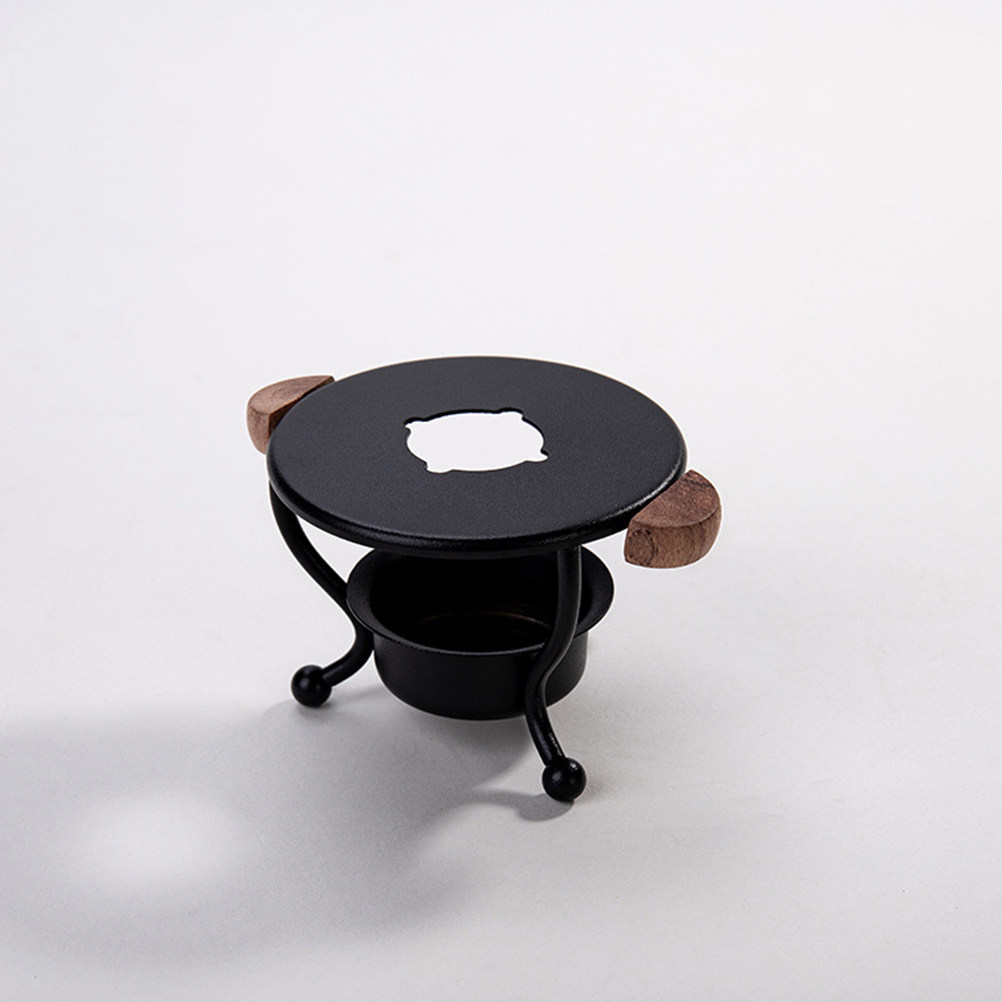 1 Stück Ding-förmiger Wachssch – Wax Warmer Bewertung und Preis