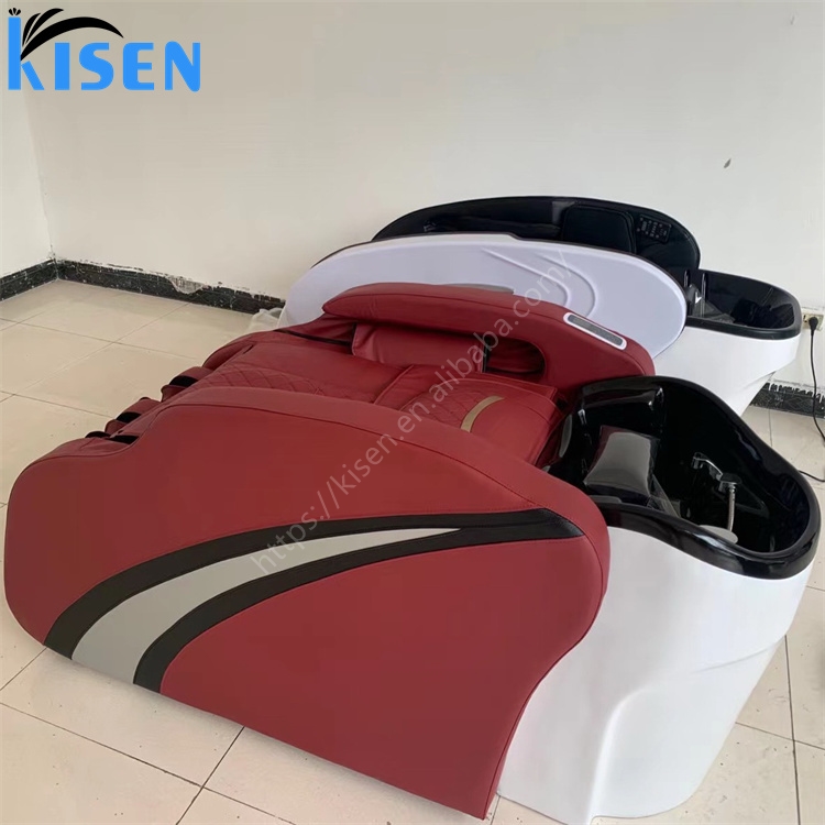 Bestseller Schönheitssalon Ede – Spa Massager Bewertung und Preis