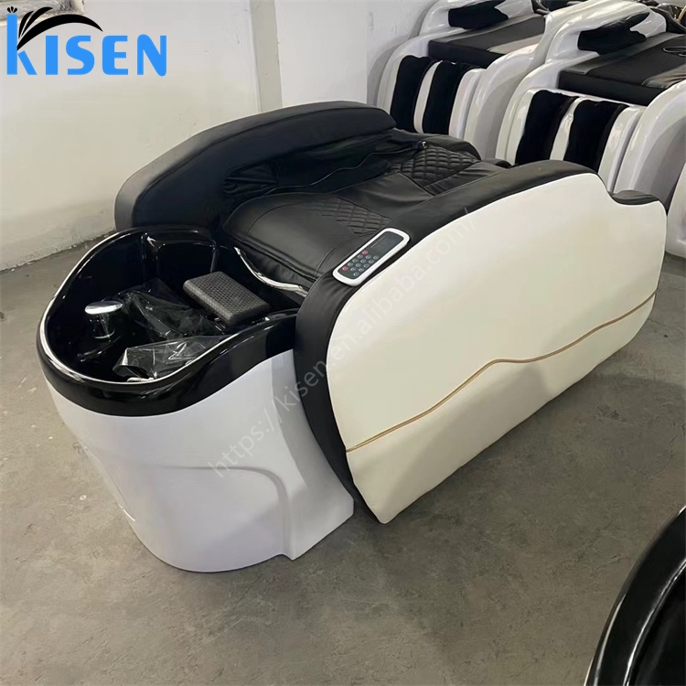 Bestseller Schönheitssalon Ede – Spa Massager Bewertung und Preis