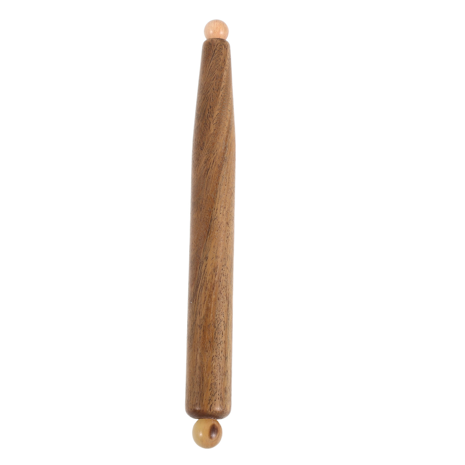 Holz-Gua-Sha-Werkzeug aus natü – Spa Massager Bewertung und Preis