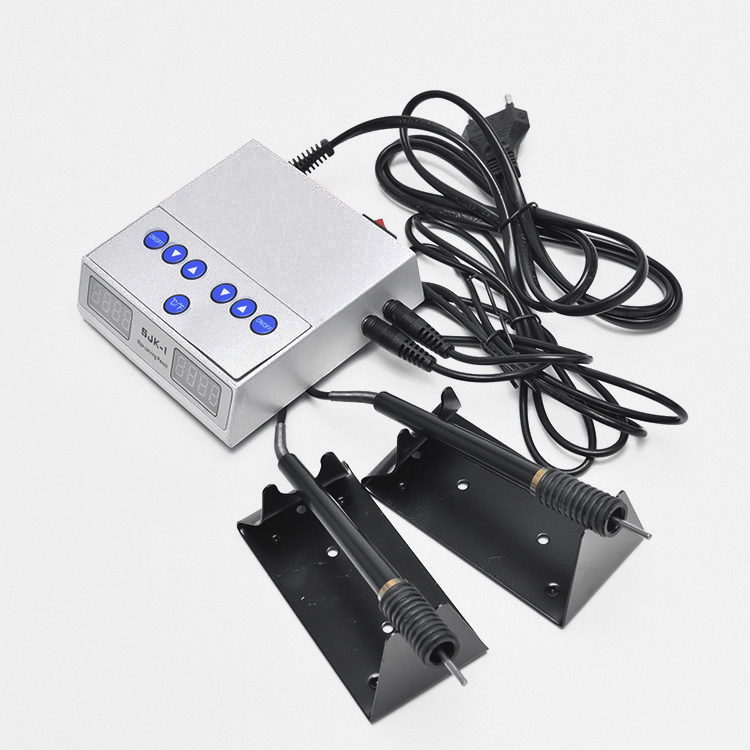 Dental labor elektrische Gotej – Wax Warmer Bewertung und Preis
