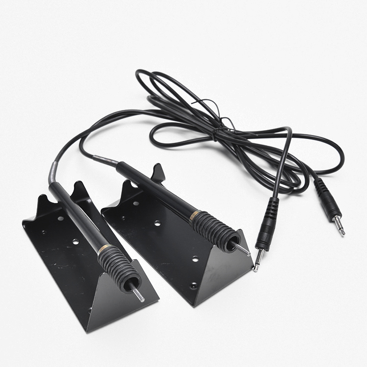 Dental labor elektrische Gotej – Wax Warmer Bewertung und Preis