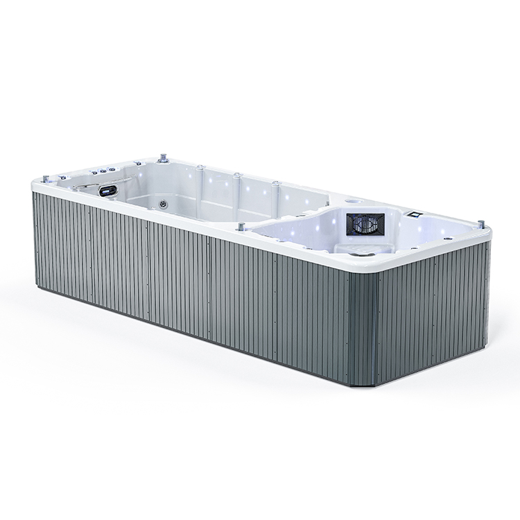 Unterirdische Whirlpools und J – Hot Tub Bewertung und Preis