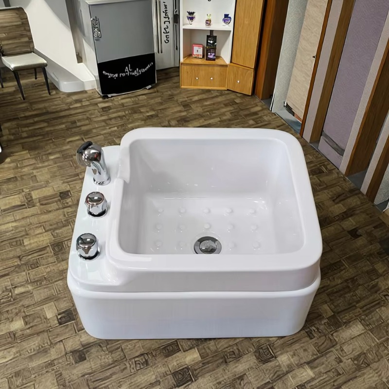 Großhandel Elektrischer Tragba – Spa Massager Bewertung und Preis