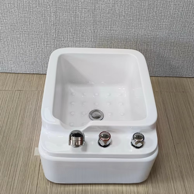 Großhandel Elektrischer Tragba – Spa Massager Bewertung und Preis