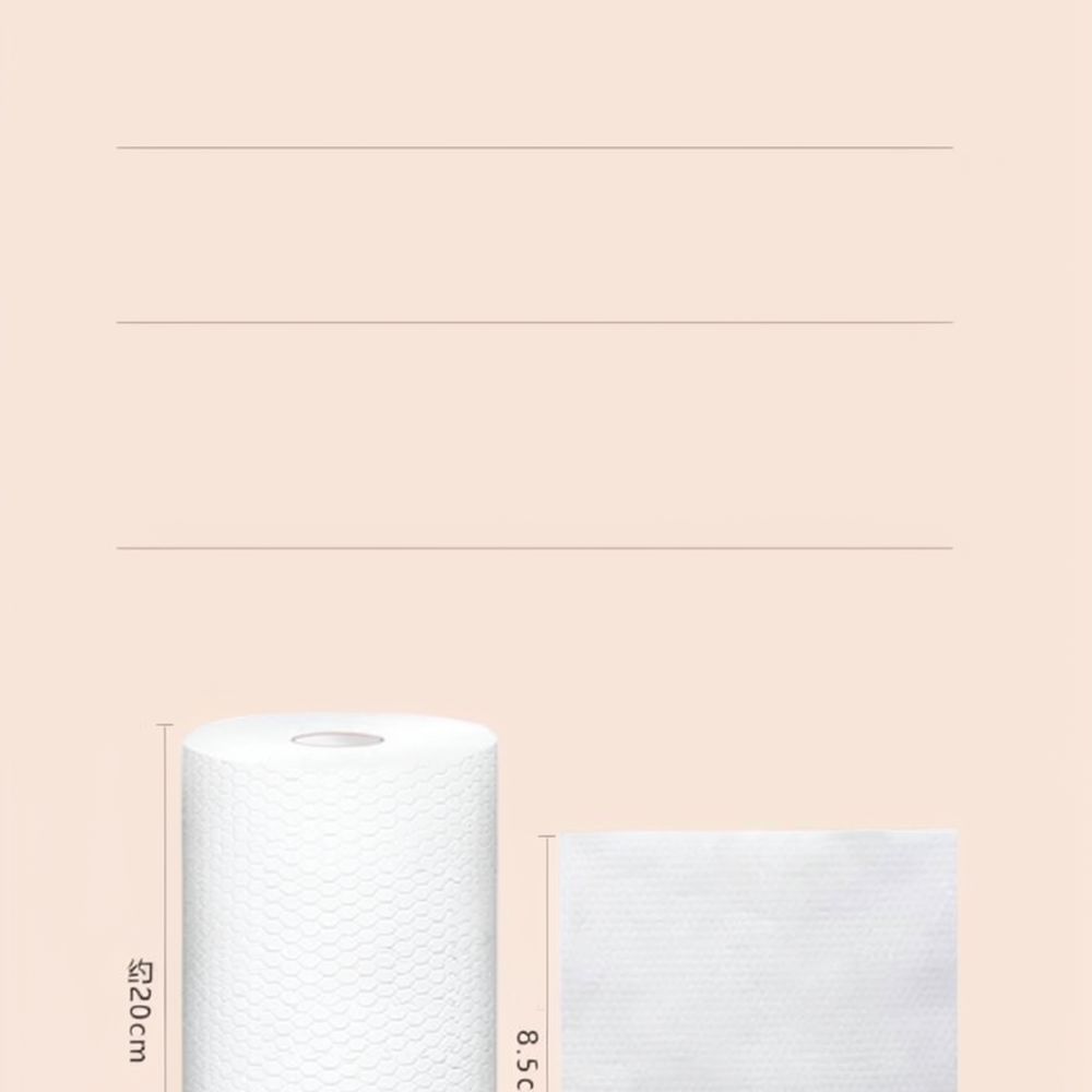Einweg-Pediküre-Handtücher, sa – Spa Towel Bewertung und Preis