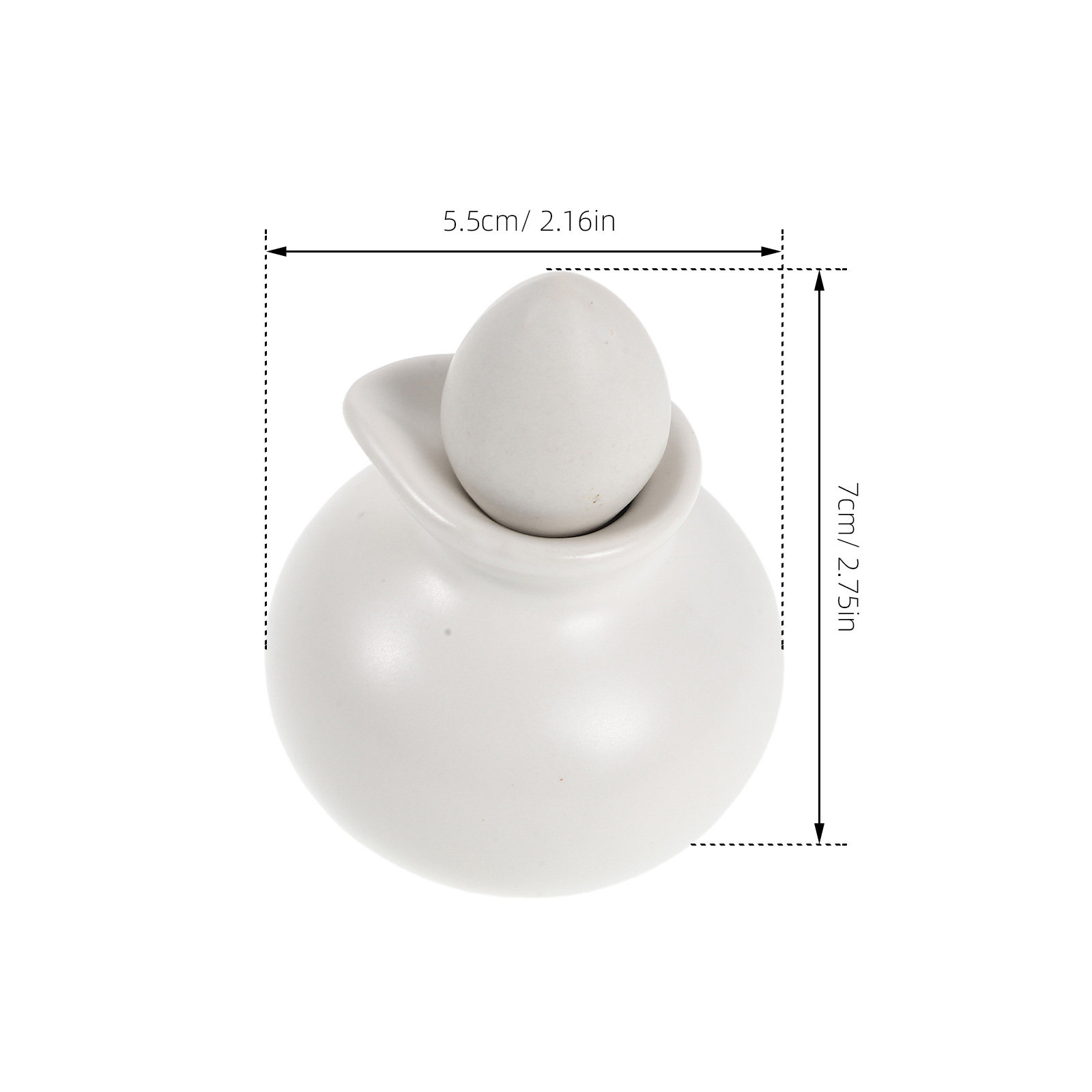 Keramik-Flasche für ätherische – Spa Massager Bewertung und Preis