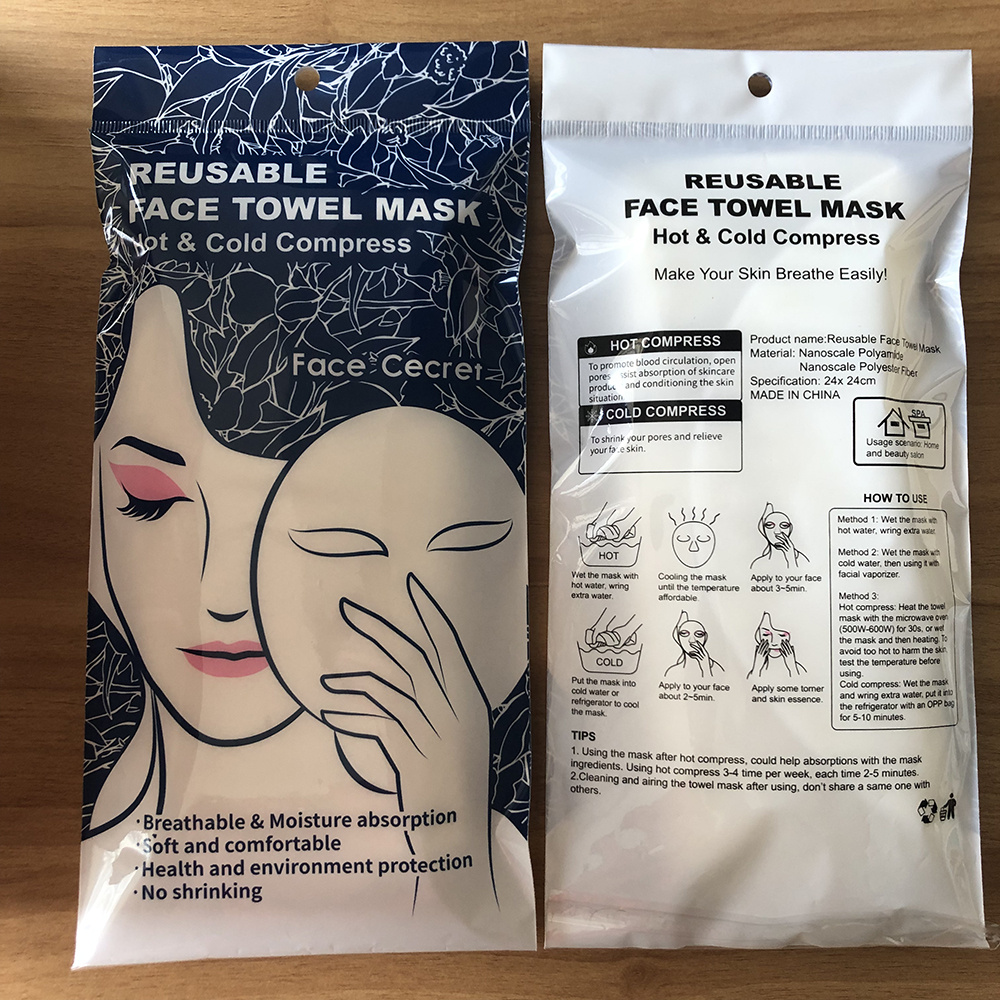 1 Stück Doppelschichtiges Verd – Face Steamer Bewertung und Preis