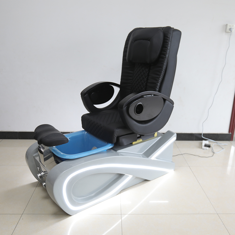 Fabrik-Großhandel Elektrischer – Foot Spa Bewertung und Preis