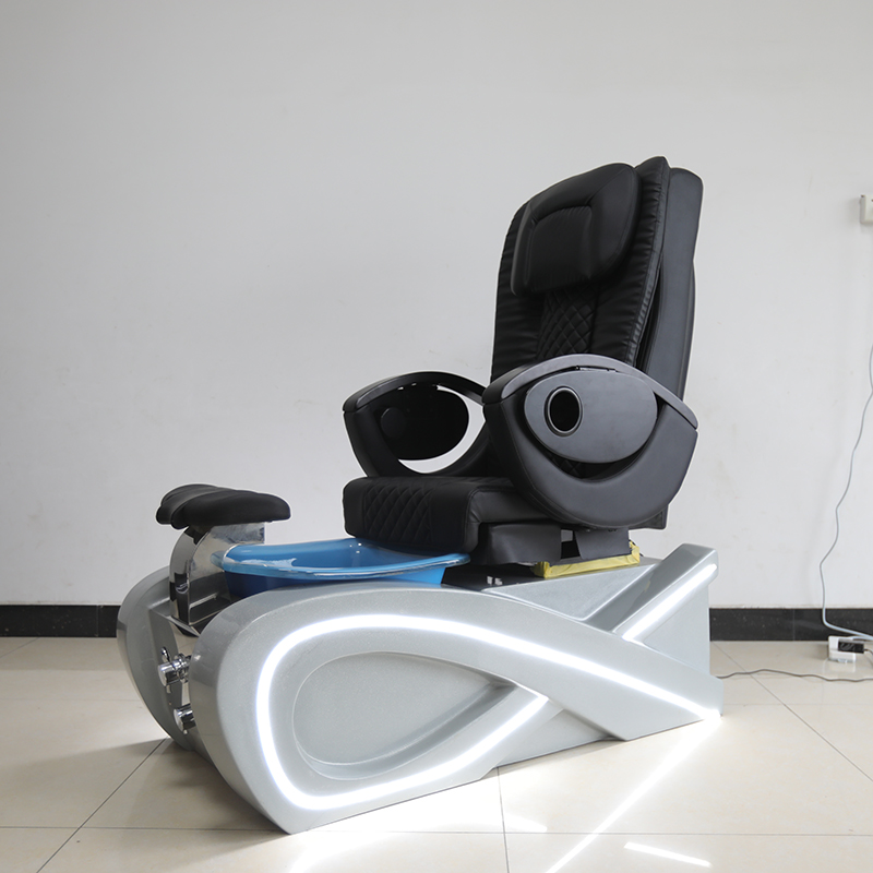 Fabrik-Großhandel Elektrischer – Foot Spa Bewertung und Preis