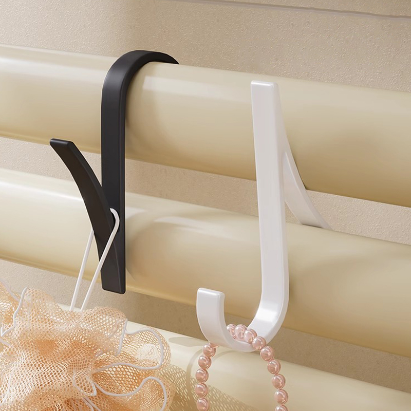 Metall-Handtuchhalter, Mehrzwe – Spa Towel Bewertung und Preis
