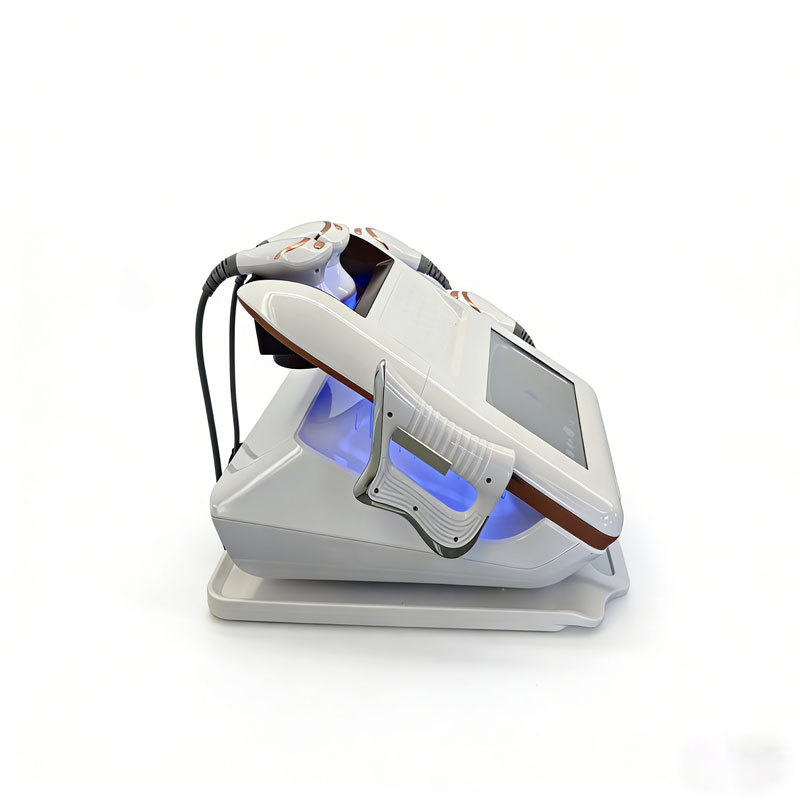 Meridian-Dredging, bioelektris – Body Brush Bewertung und Preis