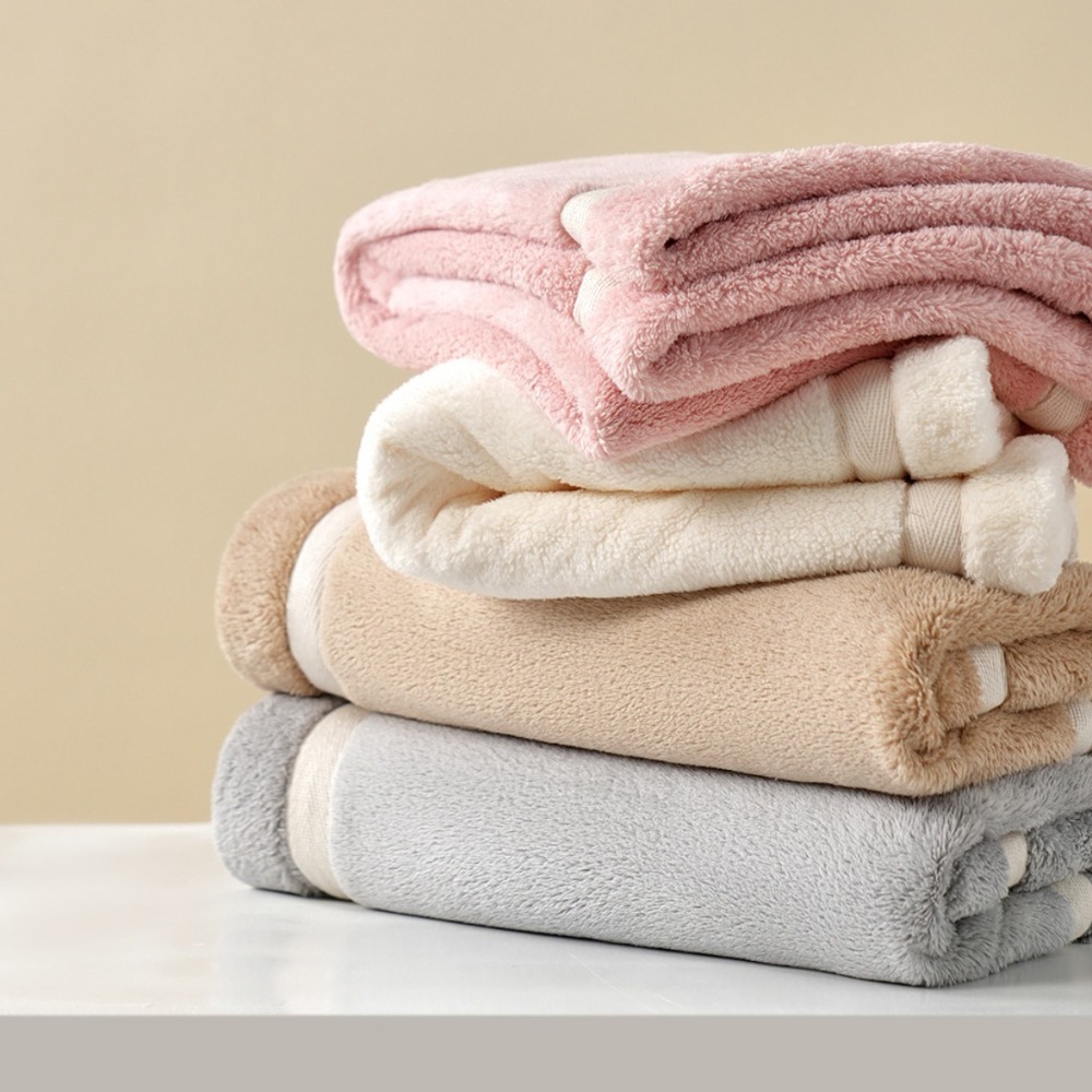 2026 Neu eingetroffen: Antibak – Spa Towel Bewertung und Preis