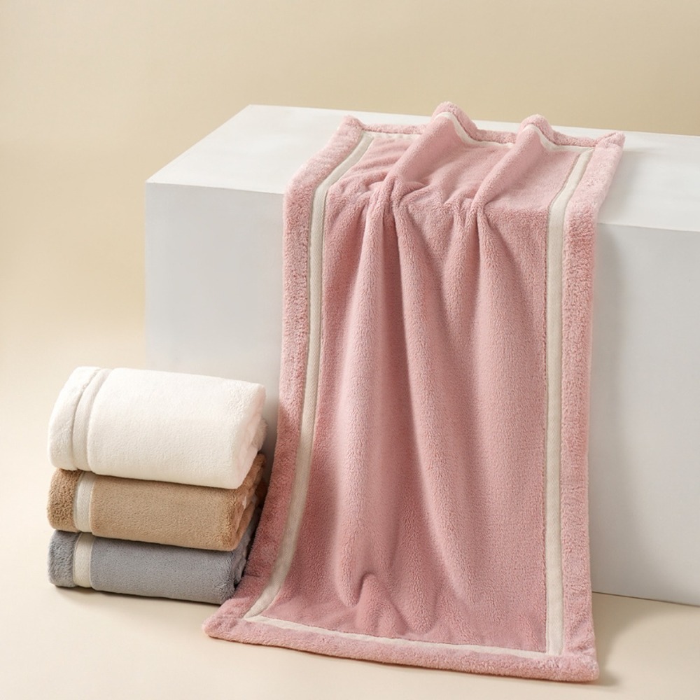 2026 Neu eingetroffen: Antibak – Spa Towel Bewertung und Preis