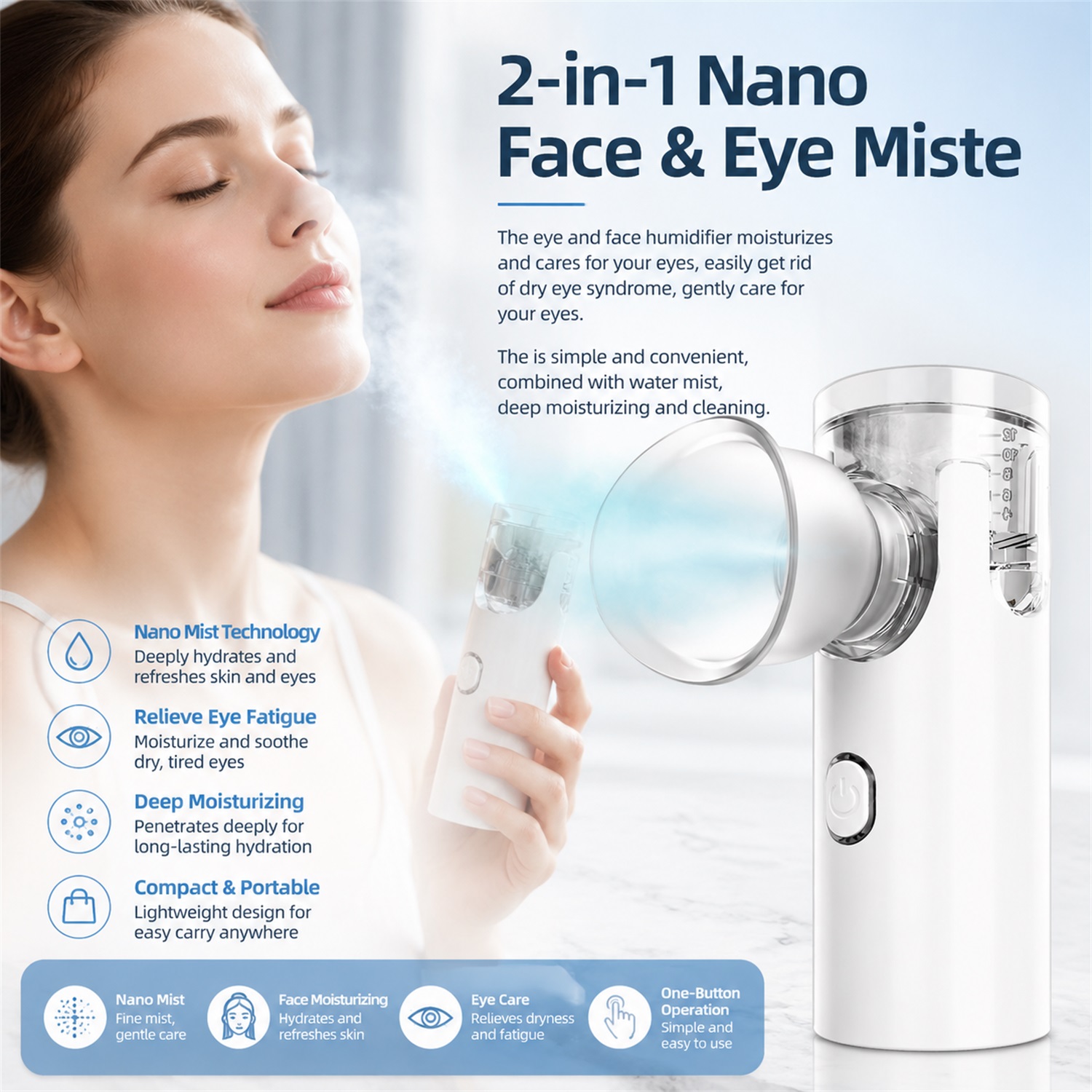 Keramik-Ölspender Elegante Äth – Spa Massager Bewertung und Preis
