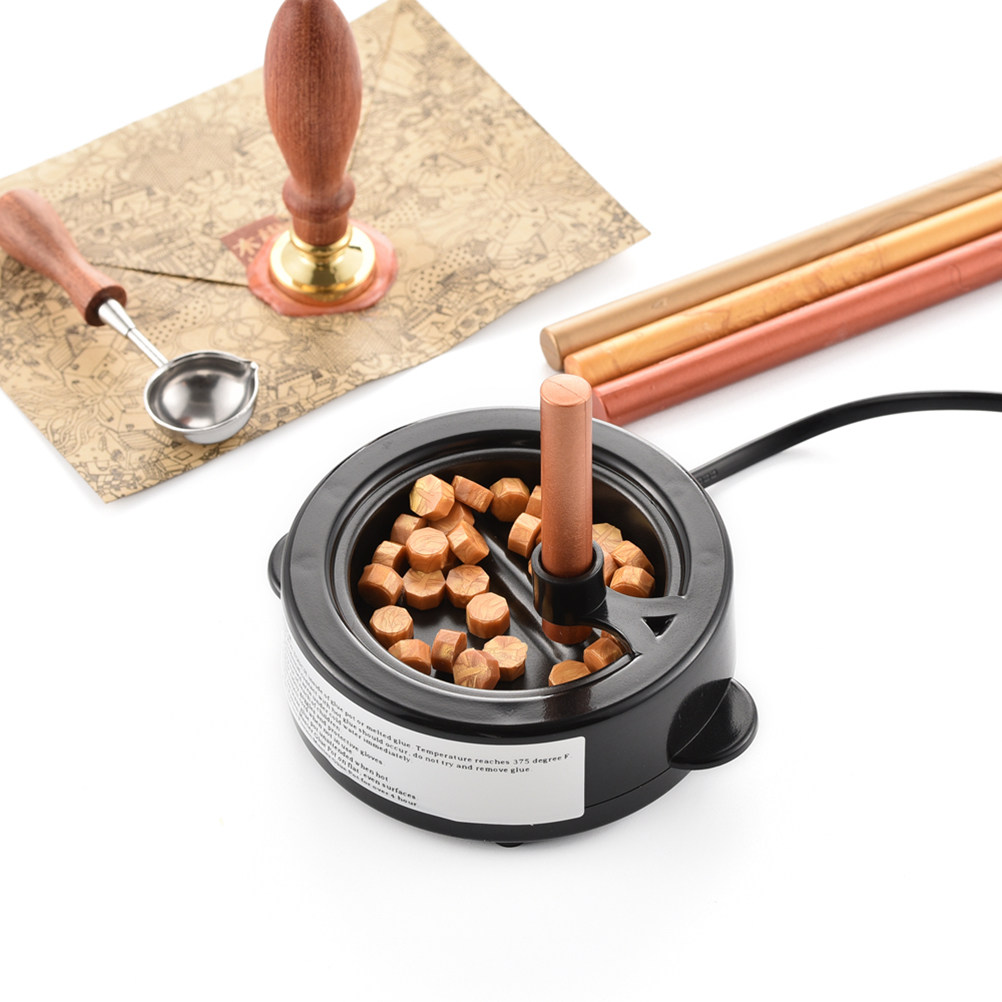 1 Stück Wachsschmelzofen, trag – Wax Warmer Bewertung und Preis