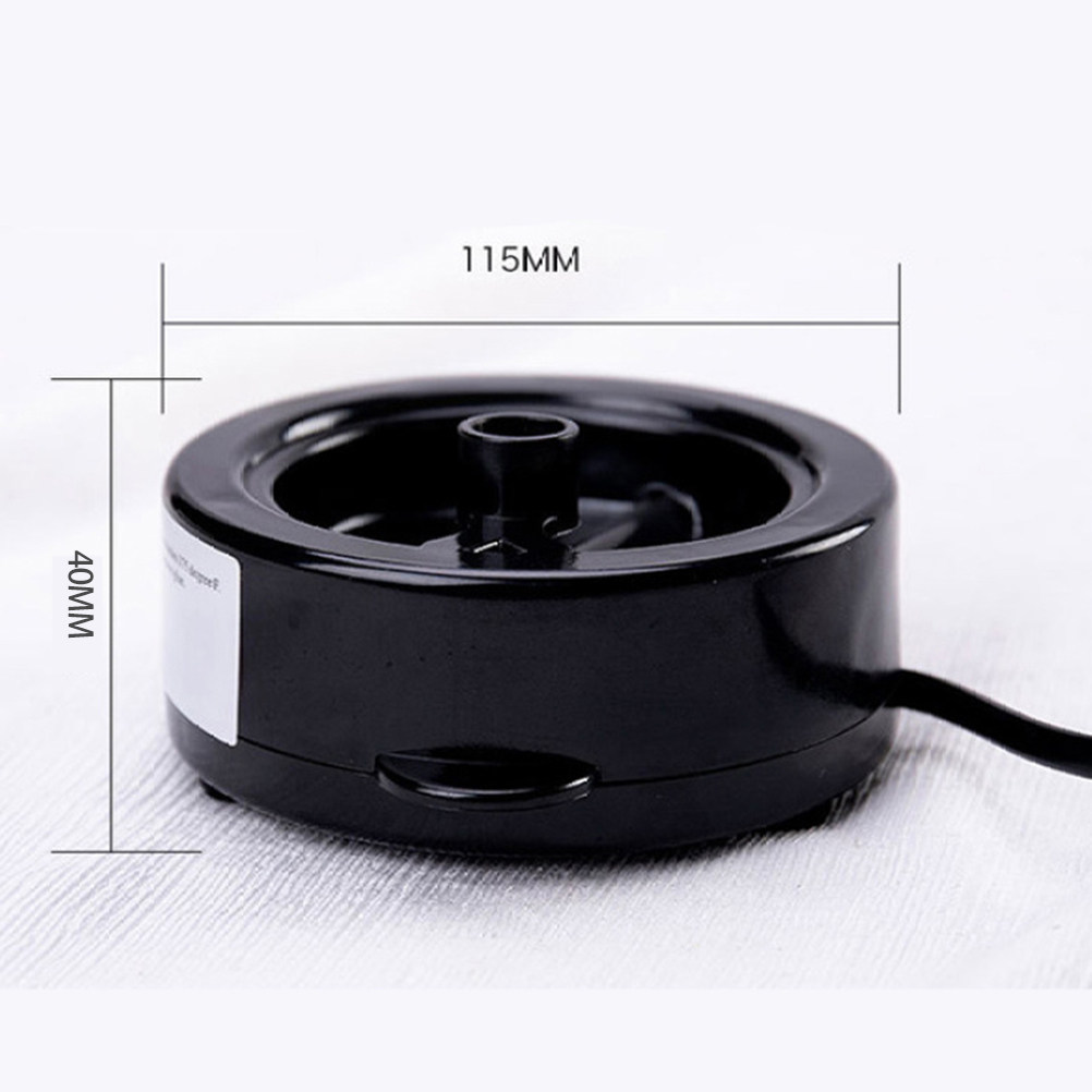 1 Stück Wachsschmelzofen, trag – Wax Warmer Bewertung und Preis