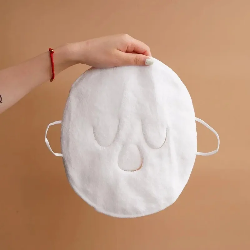 Wiederverwendbare Heiß- und Ka – Face Steamer Bewertung und Preis
